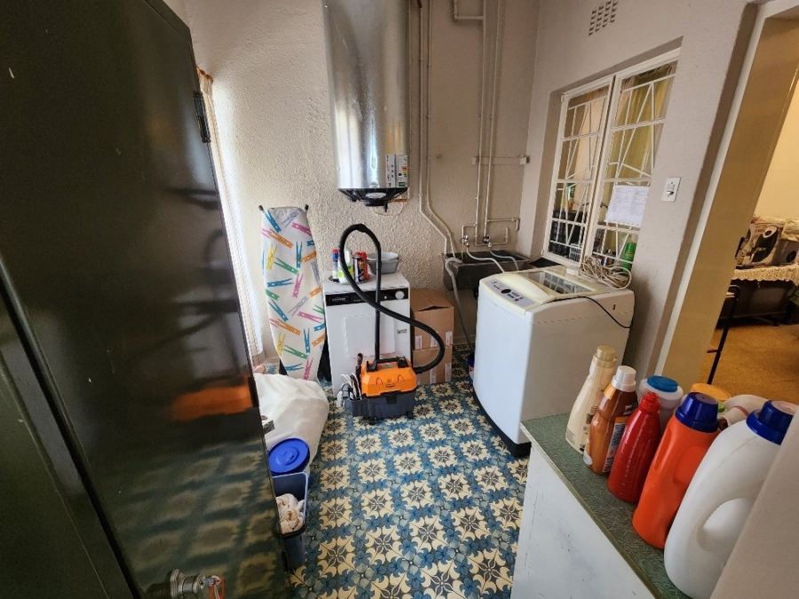3 Bedroom Property for Sale in Beaconsfield Northern Cape